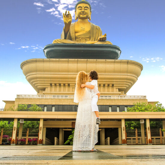 IMG_1122-Edit-2