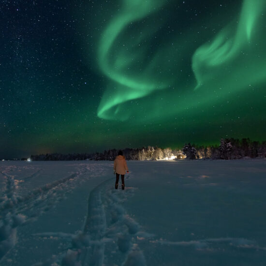 como-fotografar-auroras-boreais-812017741