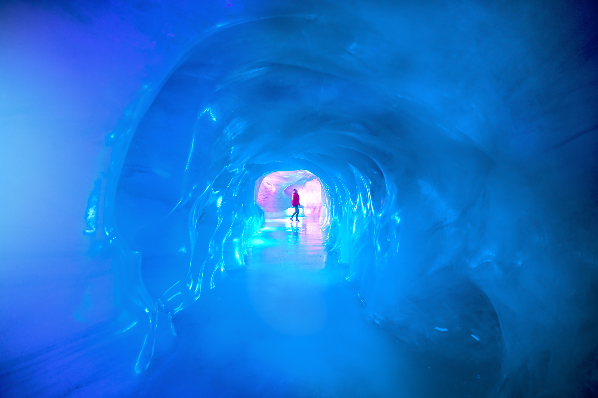 8Q0A4097-Edit-2