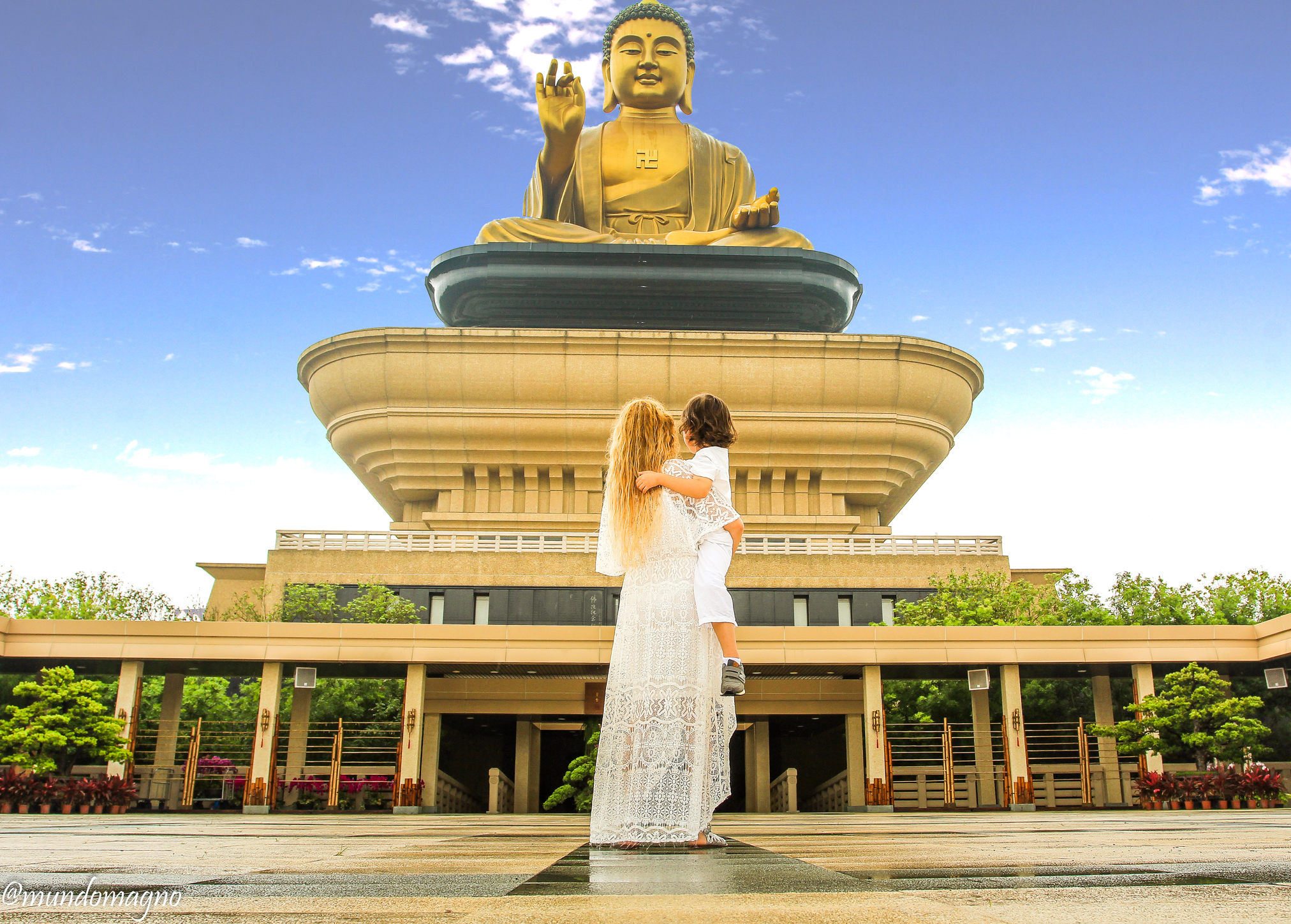 IMG_1122-Edit-2