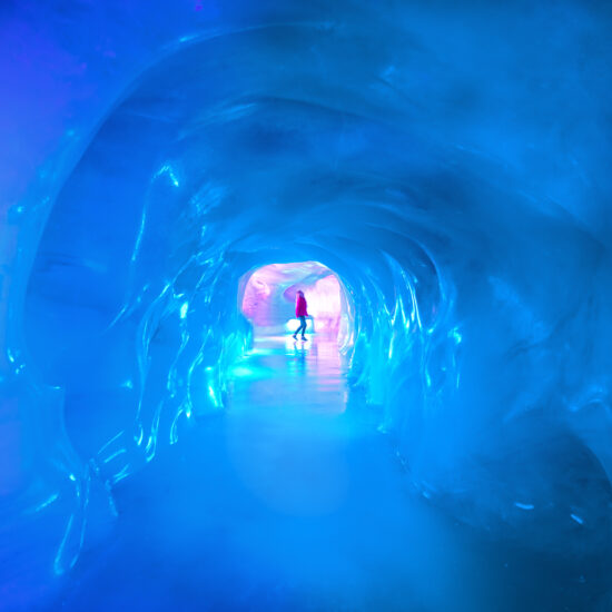 8Q0A4097-Edit-2