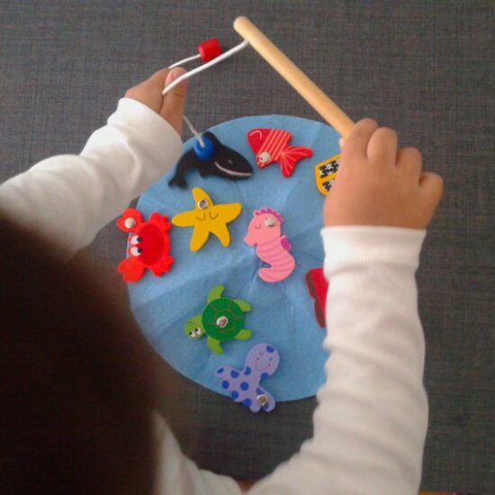 IMG_20151111_112102-1024x877-1