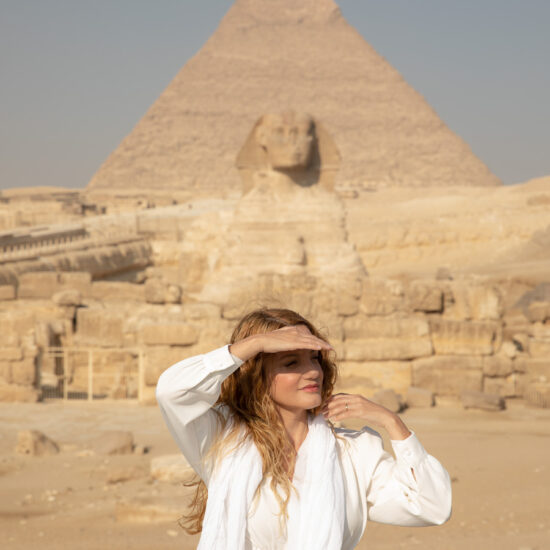 mundo-magno-egipto